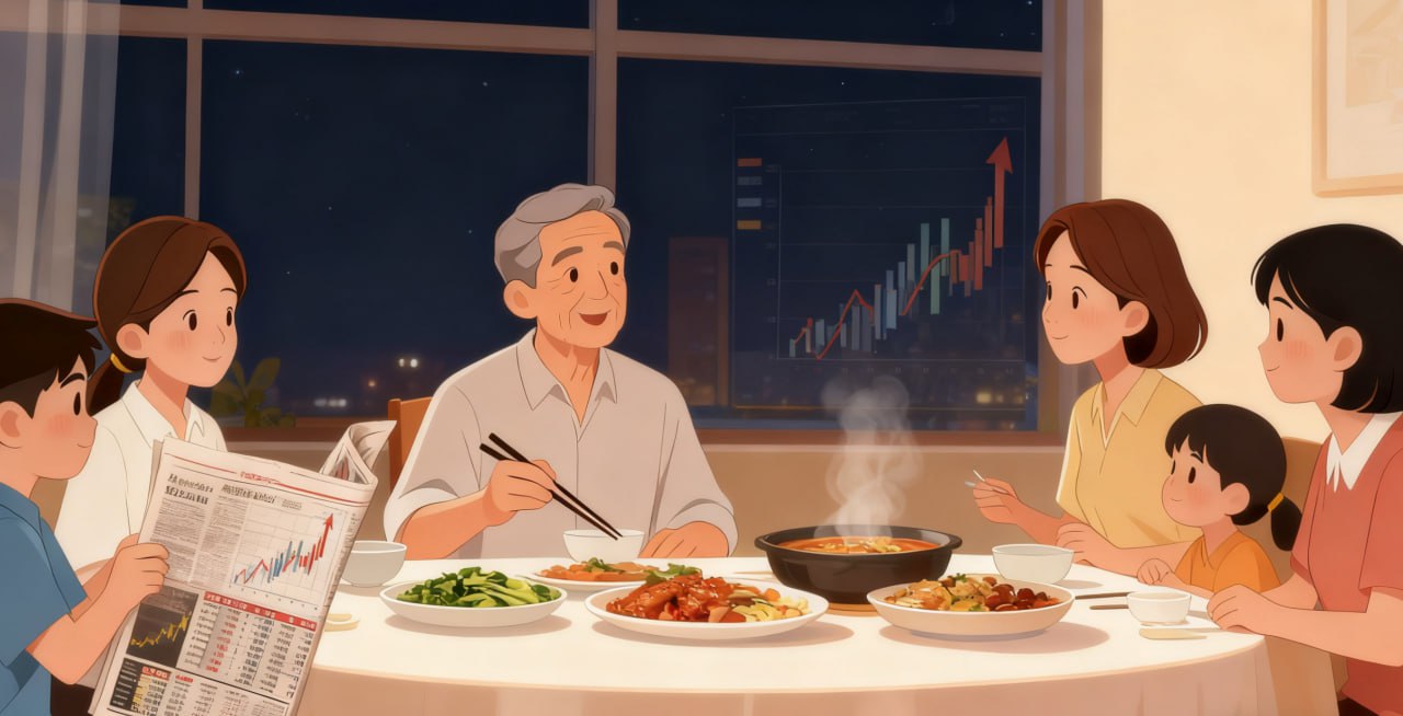 학습 커뮤니티